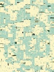 grunge wall background