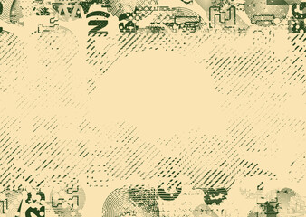 Grunge Urban Backgrounds set.Texture Vector.Dust Overlay Distress Grain ,Simply Place illustration over any Object to Create grungy Effect .abstract,splattered , dirty, texture for your design.
