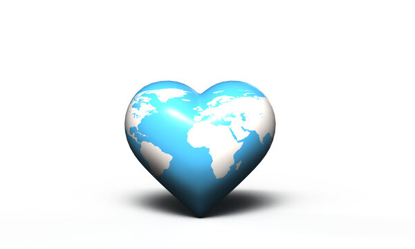 Love heart world humanitarian day care charity WHD help volunteer world humanitarian day international symbol donation health awareness giving support awareness peace world humanitarian day whd love