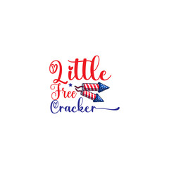 4th of July SVG Bundle