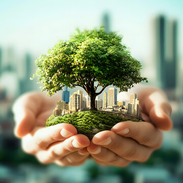 Sustainable Business Practices Future Economy are essential for long-term growth and global responsibility. As environmental social concerns rise,businesses are shifting toward eco-friendly operations