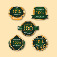 wedding anniversary icon