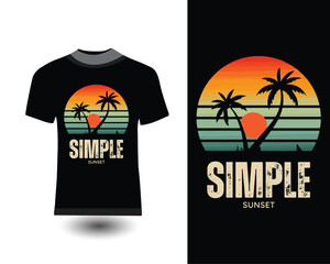 Bull Market Typography T-Shirt – Buy The Dip Quote Tee