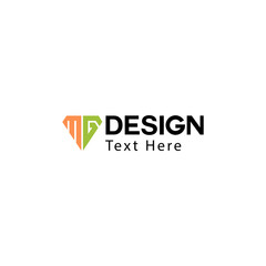 Unique MG Monogram Logos for Your Business