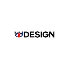 Unique MM Monogram Logos for Your Business