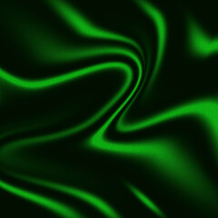 Elegant Gradient Fabric background