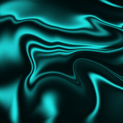 Elegant Gradient Fabric background