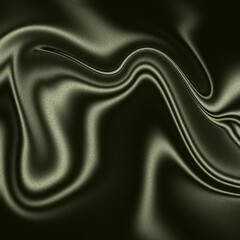 Obraz premium Elegant Gradient Fabric background