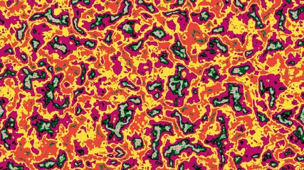 texture motif. texture pattern. marble motif. camouflage. abstract motif. ceramics. HD