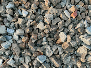 stone wall background
