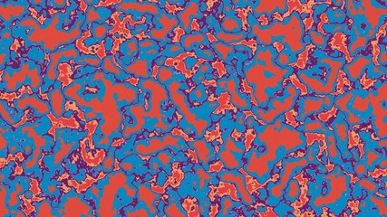 Obraz premium texture motif. texture pattern. marble motif. camouflage. abstract motif. ceramics. HD
