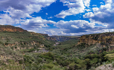 grand canyon national park