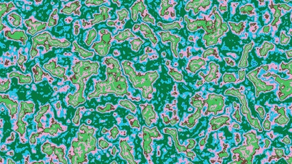 texture motif. texture pattern. marble motif. camouflage. abstract motif. ceramics. HD