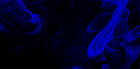 Abstract Old vintage retro colorful background texture. Dark red marble oil ink liquid swirl texture for do ceramic counter dark red abstract light backroad. 