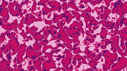 texture motif. texture pattern. marble motif. camouflage. abstract motif. ceramics. HD