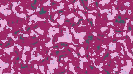 texture motif. texture pattern. marble motif. camouflage. abstract motif. ceramics. HD