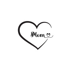 Mom SVG Bundle