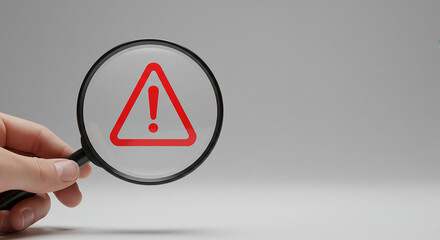 Risk Detection, Issue Identification, Auditing Alerts, Compliance Monitoring, Cybersecurity Insights
