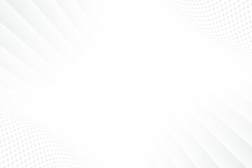 Abstract technology background design with lines brochures, flyers, magazine, business card, banner. Vector background