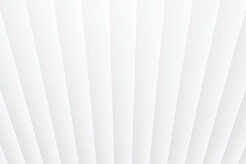 Obraz premium Abstract technology background design with lines brochures, flyers, magazine, business card, banner. Vector background