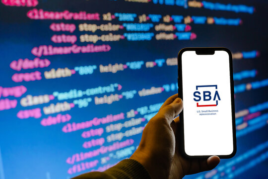 Small Business Administration (SBA) The U.S. Federal Agency Empowering Entrepreneurs with Loans, Grants, Advisory Services, and Disaster Assistance for Small Businesses
