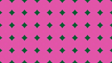 circle motif, circle pattern, symmetrical, circle lines, wall wallpaper, HD