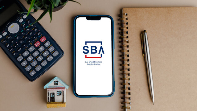 Small Business Administration (SBA) The U.S. Federal Agency Empowering Entrepreneurs with Loans, Grants, Advisory Services, and Disaster Assistance for Small Businesses
