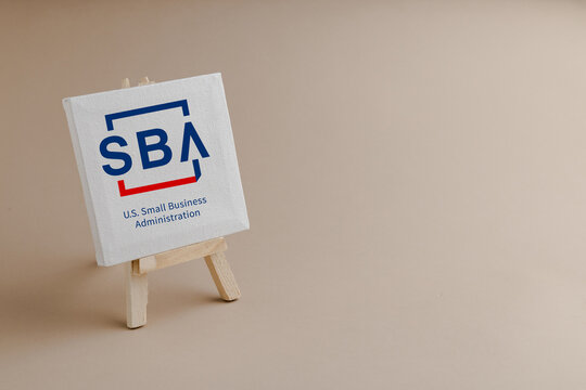 Small Business Administration (SBA) The U.S. Federal Agency Empowering Entrepreneurs with Loans, Grants, Advisory Services, and Disaster Assistance for Small Businesses
