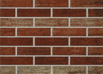  Outdoor Wall Tiles Royalty