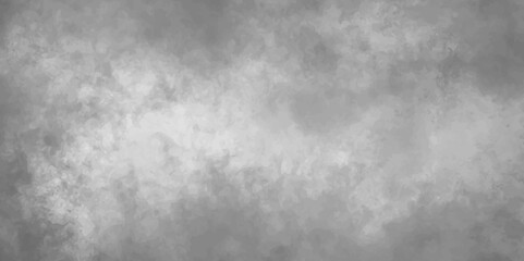  monochrome featuring a hazy sky with soft clouds, showcasing various shades of grayscale image featuring a cloudy sky with varying shades of gray and white formations overhead.