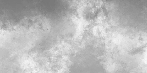  monochrome featuring a hazy sky with soft clouds, showcasing various shades of grayscale image featuring a cloudy sky with varying shades of gray and white formations overhead.