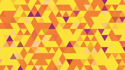 triangular motif. triangle pattern. tribal motif. triangle background. HD