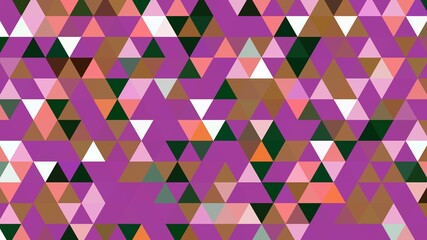 triangular motif. triangle pattern. tribal motif. triangle background. HD