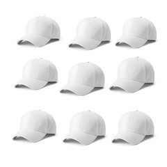 Blank Canvas Brigade