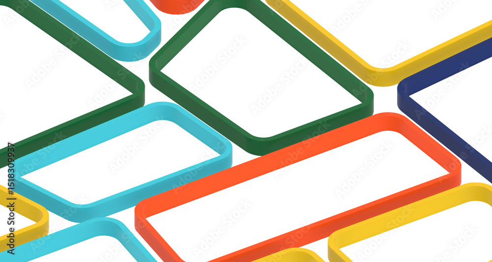 Poster Abstract Low-Poly background. triangulated texture. Design 3d. Polygonal geometrical pattern. Triangular modern style