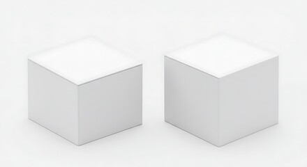 Binary Forms