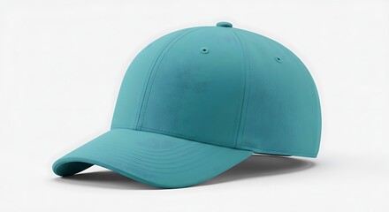 Fototapeta premium Teal Tide