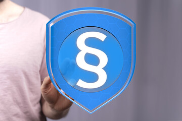 Ensure your legal rights are protected. Get expert advice and secure solutions.