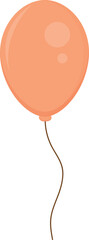 Balloon