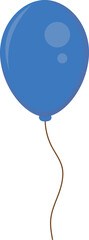 Balloon