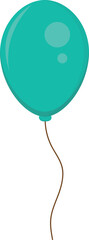 Ballon
