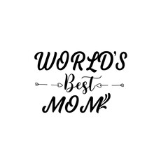 Mom SVG Bundle