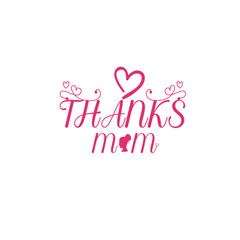 Mom SVG Bundle