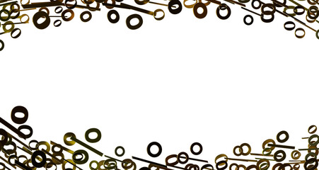 percent sign percentage icon interest rate transparent PNG