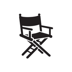 Director's Chair
