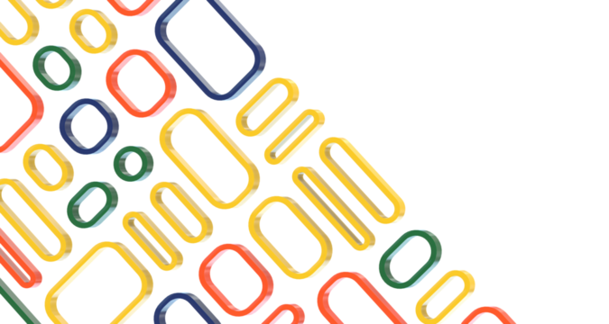 Abstract Low-Poly background. triangulated texture. Design 3d