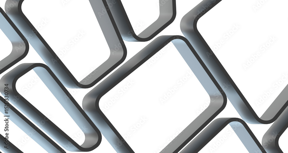 Leinwandbilder Abstract Low-Poly background. triangulated texture. Design 3d. Polygonal geometrical pattern. Triangular modern style
