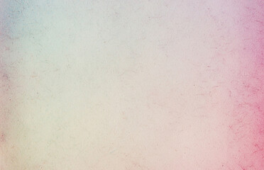 Elegant marble texture in soft pink and beige pastel colors. Trendy for fashion and cosmetics design