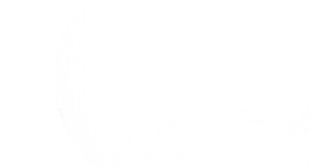 Clean, simple white background. Perfect for websites, presentations, and designs.