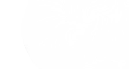 Clean, simple white background. Perfect for websites, presentations, and designs.